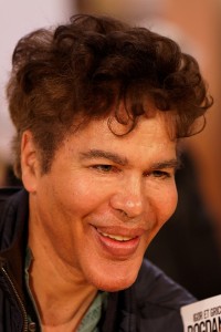 Igor Bogdanoff : l’adresse d'un des jumeaux iconiques de la science et de la télé