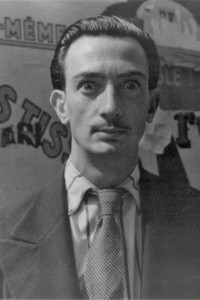 Salvador Dalí : le domicile du maître du surréalisme