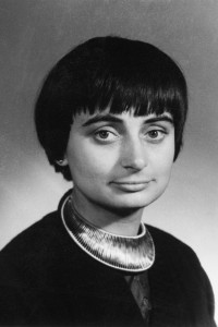 Agnès Varda : sa maison-atelier où s’est écrite sa légende