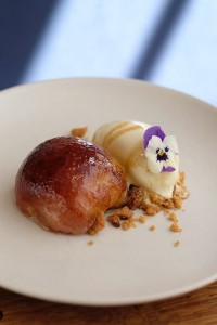 Erso : le meilleur Bistrot de Paris 2025 selon le Guide Lebey