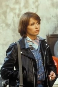 Dominique Laffin : une étoile du cinéma français s'éteint dans son appartement