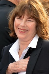 Jane Birkin : sa dernière adresse où elle s'est éteinte