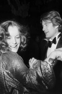 Romy Schneider : l’adresse parisienne d’une actrice au destin brisé