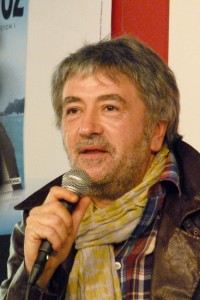 Jean-Yves Lafesse : le roi des canulars se déchaîne à Aix-en-Provence