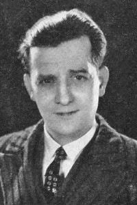 Le premier nid d'amour de Marcel Pagnol