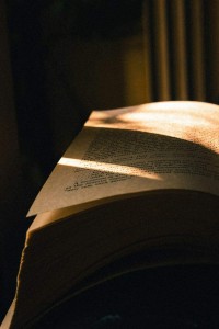 L'adresse emblématique de la famille Pagnol