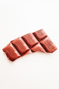 De la mythique chocolaterie Nestlé aux mochis glacés