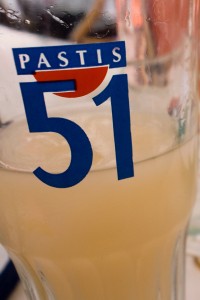 Usine Pernod : le célèbre pastis 51 est fabriqué ici