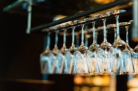 Plus belle la vie : le véritable bar du Mistral est ici !