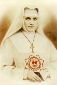 Le meurtre au monastère de la Serviane