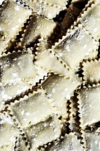 Chez Vallès : un des 10 meilleurs restaurants marseillais !