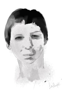 Le lycée Nord de l'affaire Gabrielle Russier