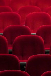 Comédie d'Aix : le café-théâtre sauvé par Éric Antoine