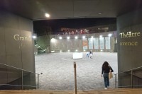 Le Grand Théâtre de Provence : le haut lieu de la musique à Aix-en-Provence