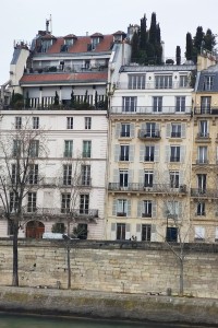 Roger Vadim et Brigitte Bardot, l’adresse d’un couple mythique du cinéma français