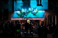 Au Rêve : le café mythique où Jacques Brel écrit Ne me quitte pas !