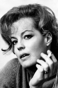 La dernière soirée de Romy Schneider dans son appartement parisien