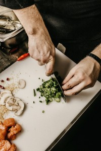 Au Petit Chalet : le resto franco-portugais incontournable à Colombes