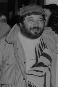 Carlos : le domicile de l'amuseur public n°1
