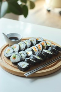 Takara : le plus ancien resto japonais de Paris