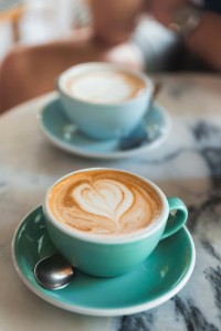 L'adresse parisienne des people pour un brunch inoubliable
