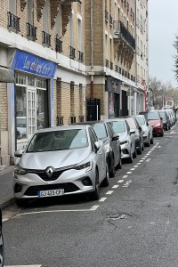 Coluche et la Solo : de Montrouge à la gloire