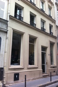 Le Chabanais : le bordel de luxe qui a fasciné Paris