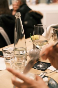 La Gauloise : l'un des restos préférés de Jean-Paul Belmondo et François Mitterrand
