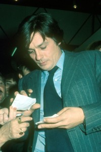 Mort d'un pourri : quand Delon et Muti sèment les tueurs