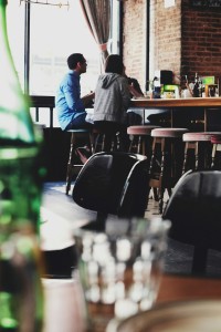 Savourez l'excellence du marché chez Biscotte, une table intimiste et chaleureuse