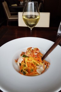 L'adresse fétiche des amoureux de la cuisine vietnamienne