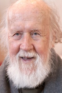 Hubert Reeves : le domicile du célèbre astrophysicien