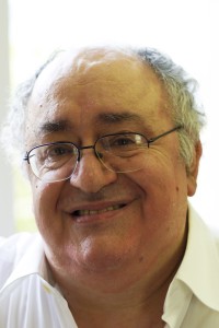 Roland Moreno : c'est ici qu'est mort l'inventeur de la carte à puce