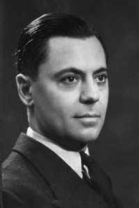 C'est ici que Jean Moulin a uni la Résistance française !