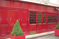 Castel : le club mythique de Saint‑Germain et la naissance d’un tube de Johnny Hallyday