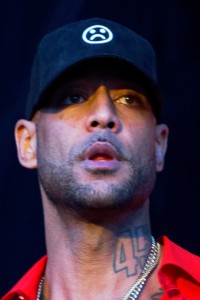 Annulation du concert de Booba : la discothèque saccagée à Lyon