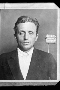 L'assassin de Jaurès est né ici : la maison de Raoul Villain