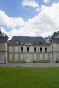 Georges Méliès : le dernier domicile du pionnier du cinéma