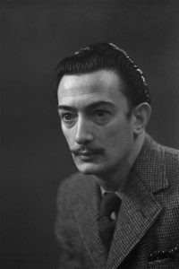 Studio Harcourt : Dali, Cocteau... la naissance d’un mythe