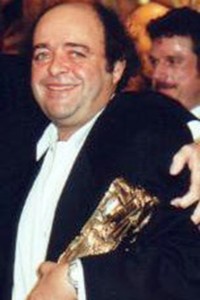 Du rire aux larmes : l'adresse parisienne de Jacques Villeret