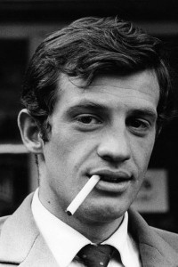 De berger à acteur : l'année inoubliable de Jean-Paul Belmondo à Allanche