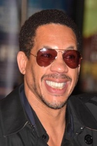 JoeyStarr : l'adresse intime d'une légende du rap français