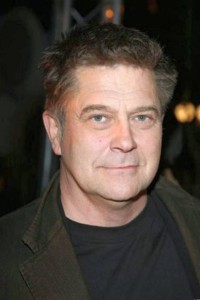 Thierry Redler, la star des Filles d'à côté est enterré ici