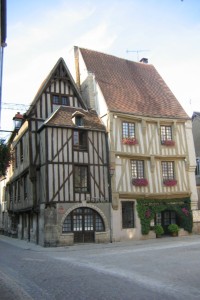L'inoubliable scène des ronflements dans La Grande Vadrouille