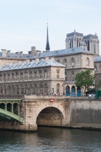 L'histoire d’une légende : Serge Gainsbourg est né ici