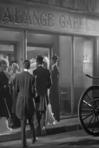 Casque d’or : la scène culte de la guinguette avec Simone Signoret