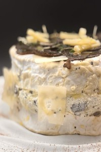La Truffe Dans Tous Ses États : l’adresse incontournable des passionnés de truffe