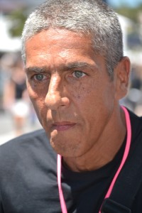 Taxi pour la prison : quand Samy Naceri dérape au Mistral
