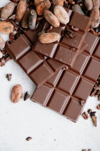Maison Puyricard, l’excellence du chocolat artisanal