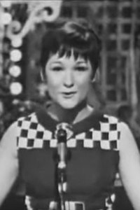 L'adresse de Suzanne Gabriello : la femme pour qui Brel a écrit Ne me quitte pas